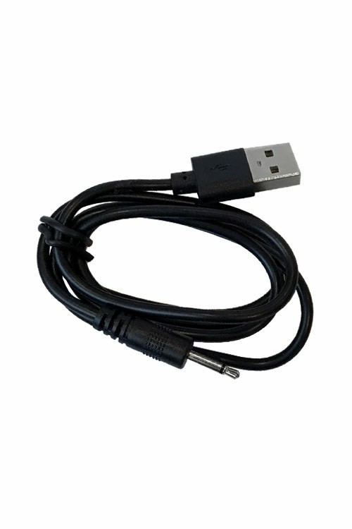 Replacement 15Mm Pin Usb Charging Cable Accessories