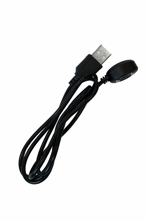 Replacement Magnetic Usb Charging Cable Accessories