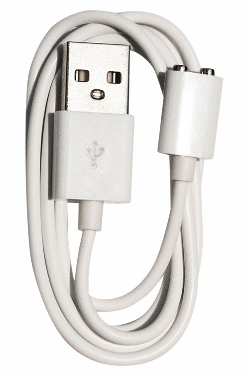 Replacement Usb Magnetic Charging Cable – Flirt & Ignite Vibrators Accessories